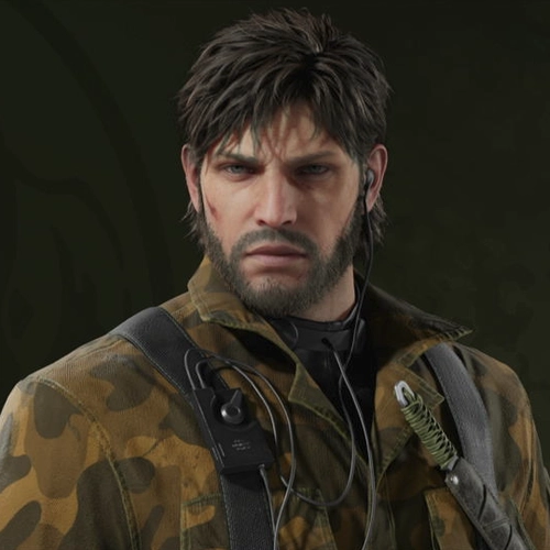 メタルギアデルタ_ソビエトウッドランド_アイコン